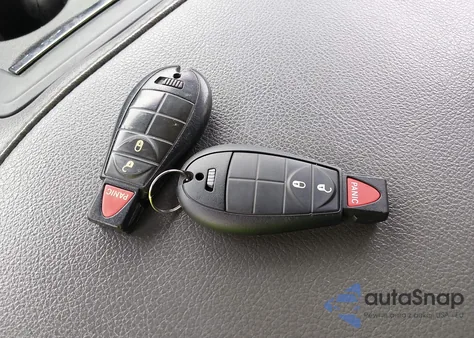 2015 Ram 1500 Express z USA, uszkodzony, nr VIN 1C6RR6FT9FS523507